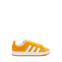 [ADIDAS ORIGINALS] Sneakers SS24 H03473 ORANGE