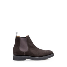 [Church's] Ankle boots FW23 ETC290FG00000FITG9VR F0AAD