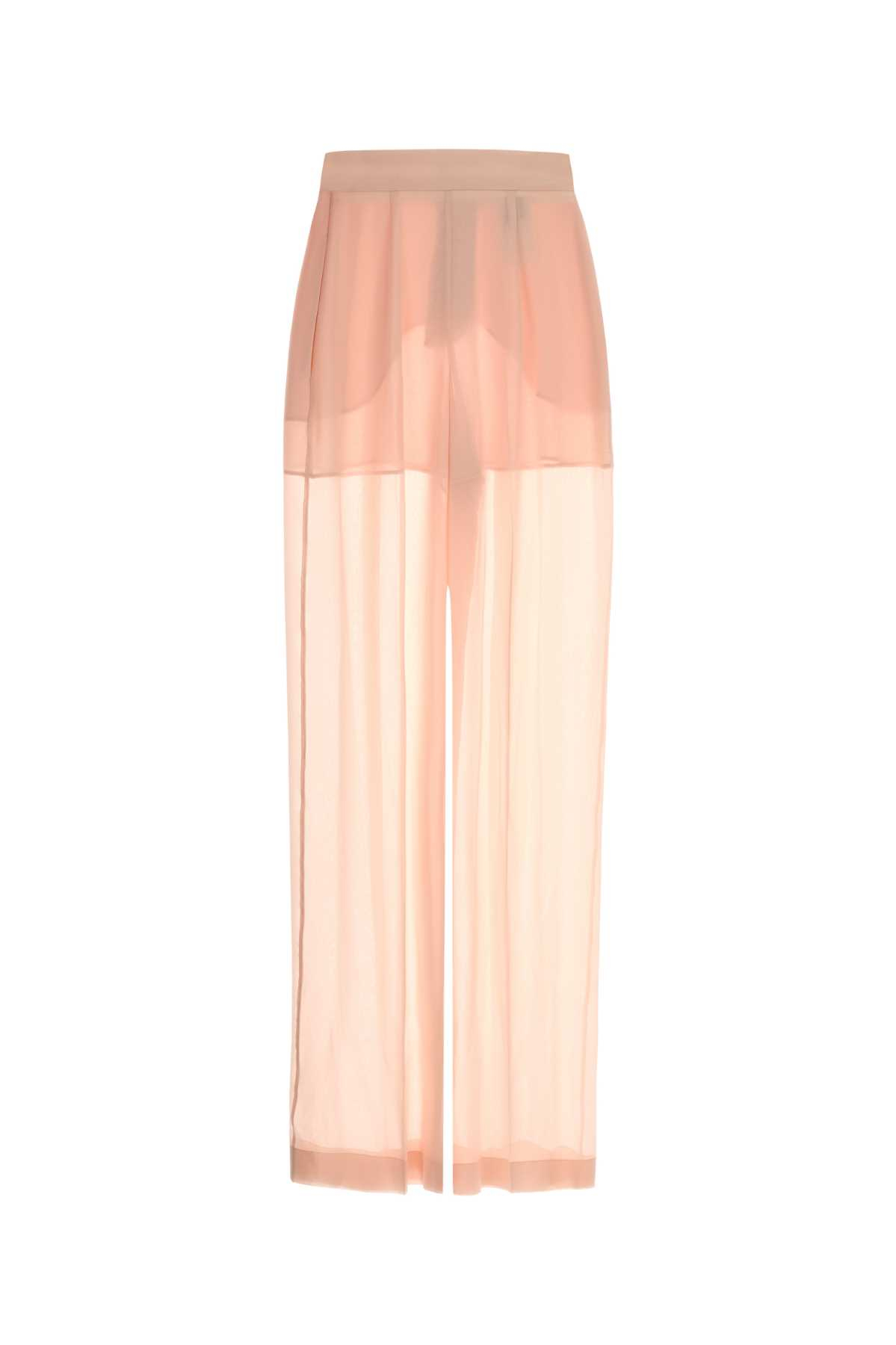 [Alberta Ferretti] Trousers FW25 A03045116 0170