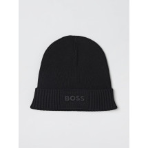[BOSS] Beanie FW25 50499423 001