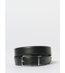[BOSS] Belt FW25 50554470 001