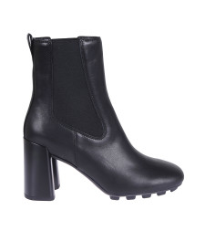 [Hogan] Ankle Boots FW25 HXW6950FW30KXT
