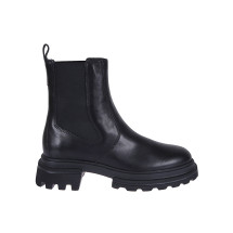 [Hogan] Ankle Boots FW25 HXW6740FM0IKXT