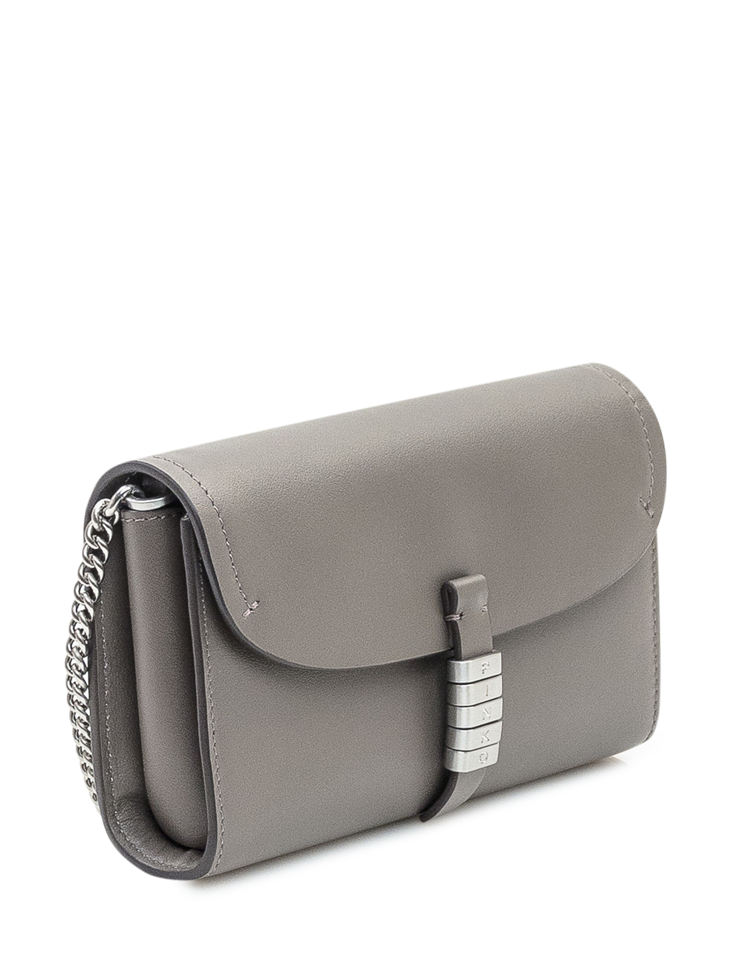 [PINKO] Shoulder bag FW25 105348A1ZX K33E
