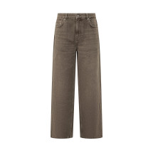 [Represent] Jeans FW25 MLM100333 59