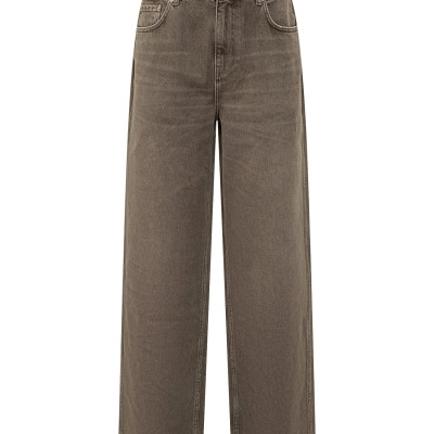 [Represent] Jeans FW25 MLM100333 59
