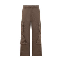 [Represent] Trousers FW25 MLM100096 16