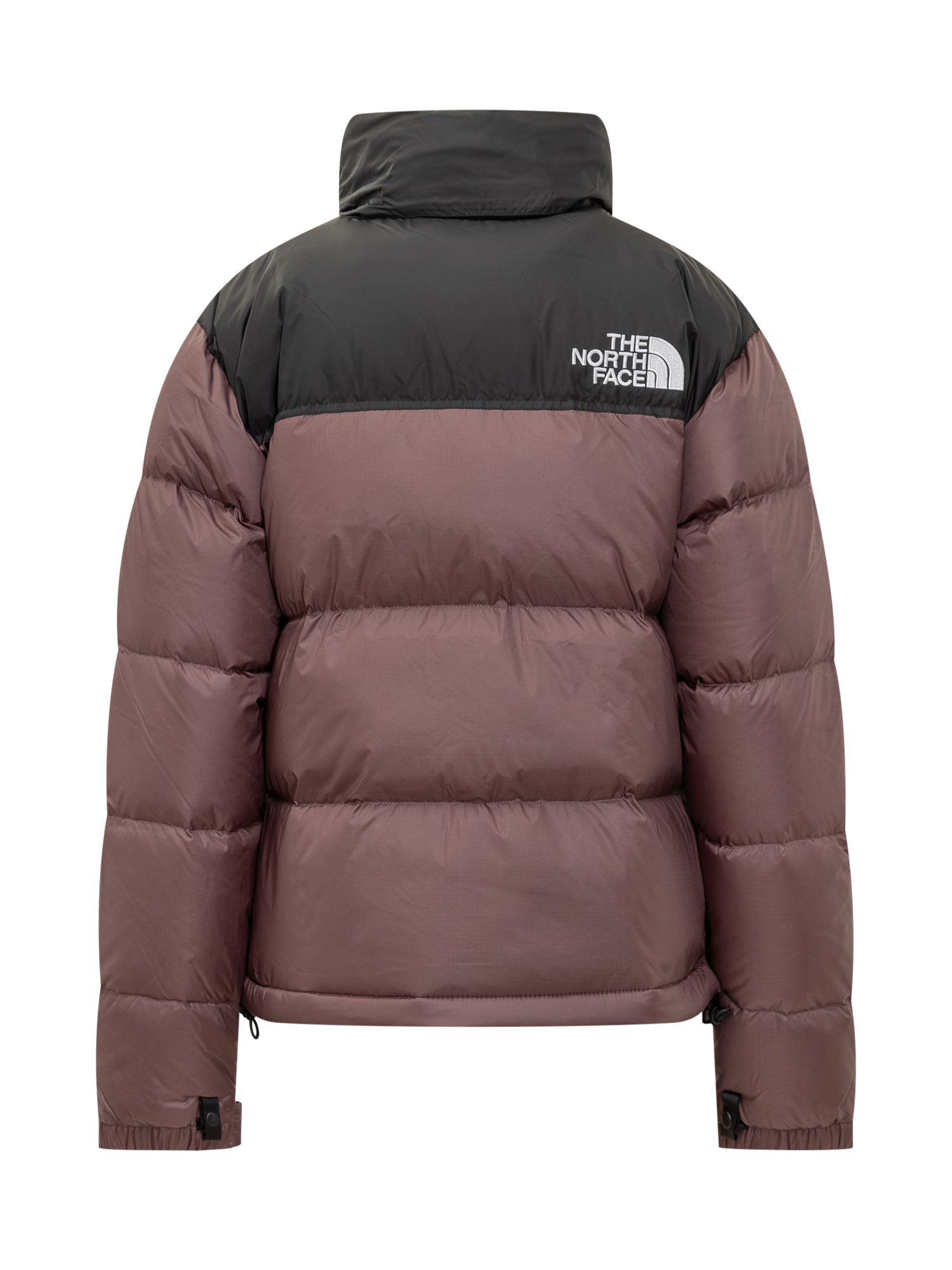 [THE NORTH FACE] Down jacket FW25 NF0A3XEO CAI1