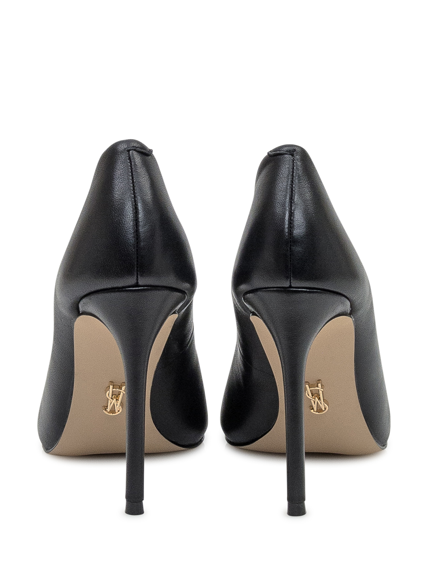 [Steve Madden] Pumps FW25 SMSTHRIVE 17