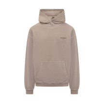 [Represent] Hoodie FW25 OCM41113 322
