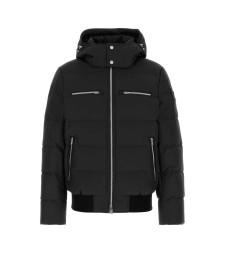 [Moose Knuckles] Down Jacket FW25 M35MB005S 305