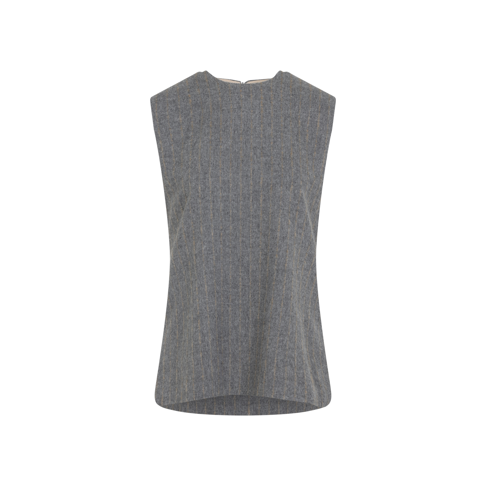 [CARVEN] Tank top FW25 6252K21166