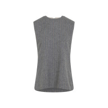 [CARVEN] Tank top FW25 6252K21166