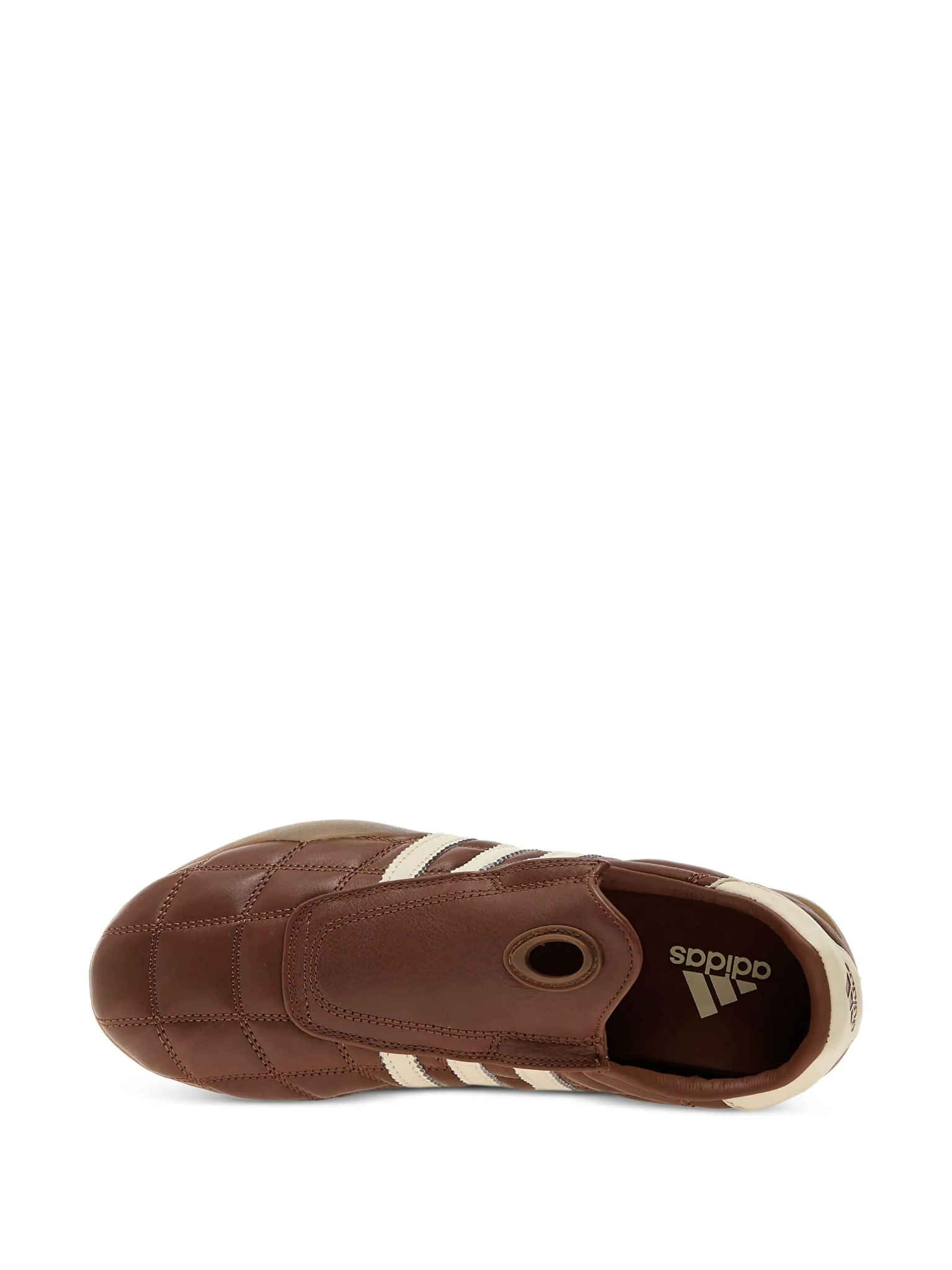 [ADIDAS ORIGINALS] Sneakers FW25 JR6017