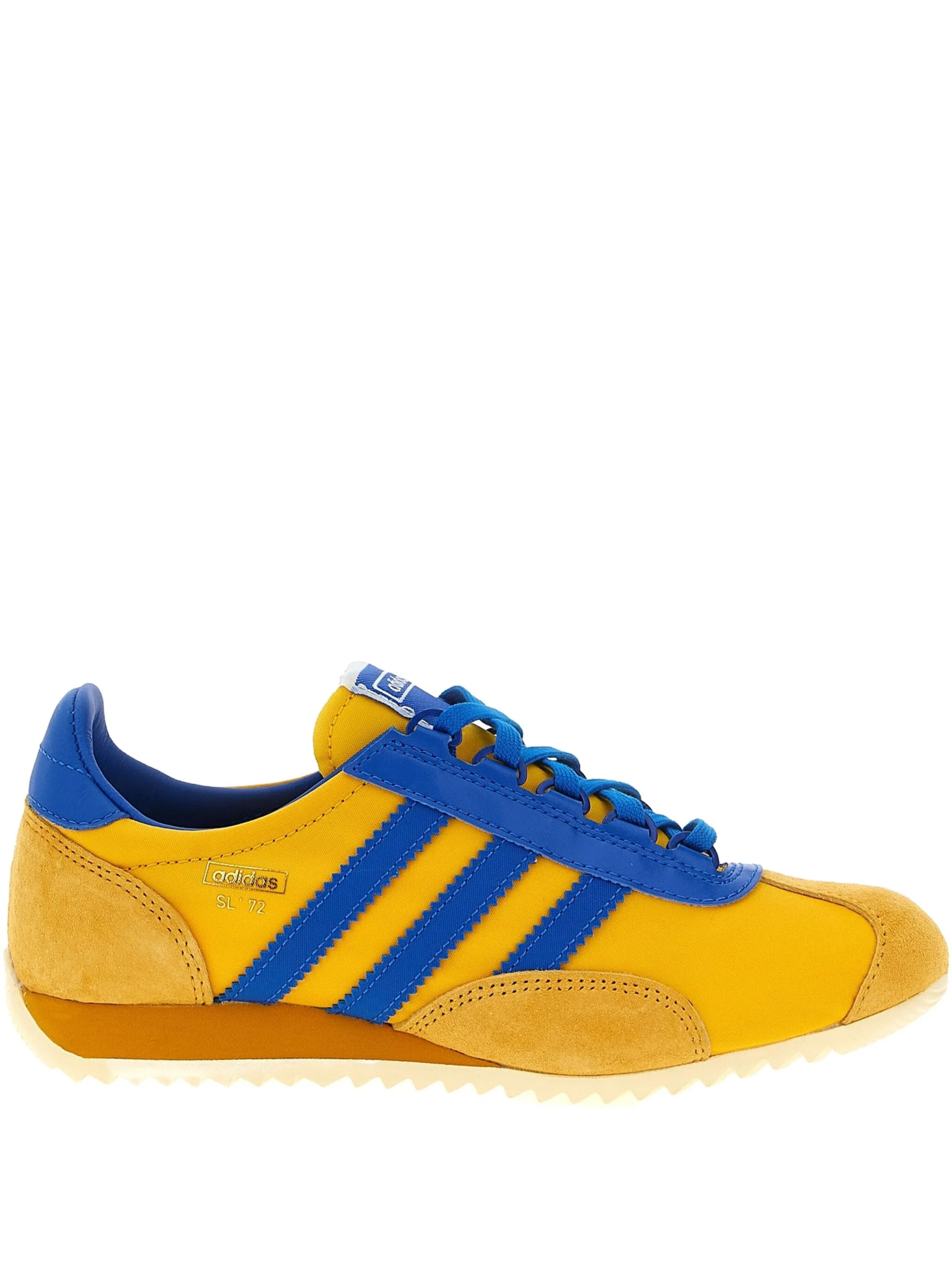 [ADIDAS ORIGINALS] Sneakers FW25 JR3638