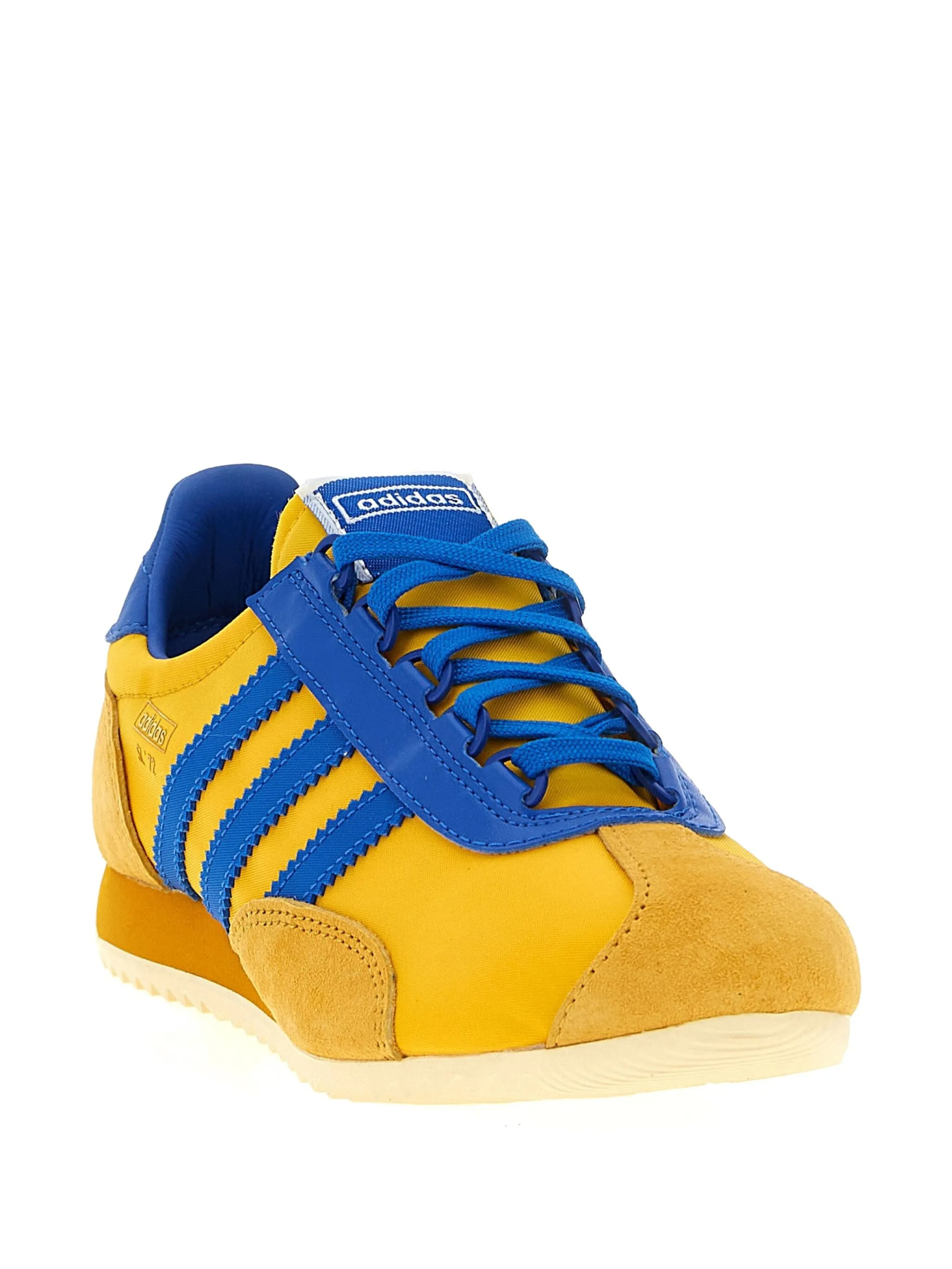 [ADIDAS ORIGINALS] Sneakers FW25 JR3638