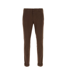 [Dondup] Trousers FW25 UP235GSE043UPTD 789