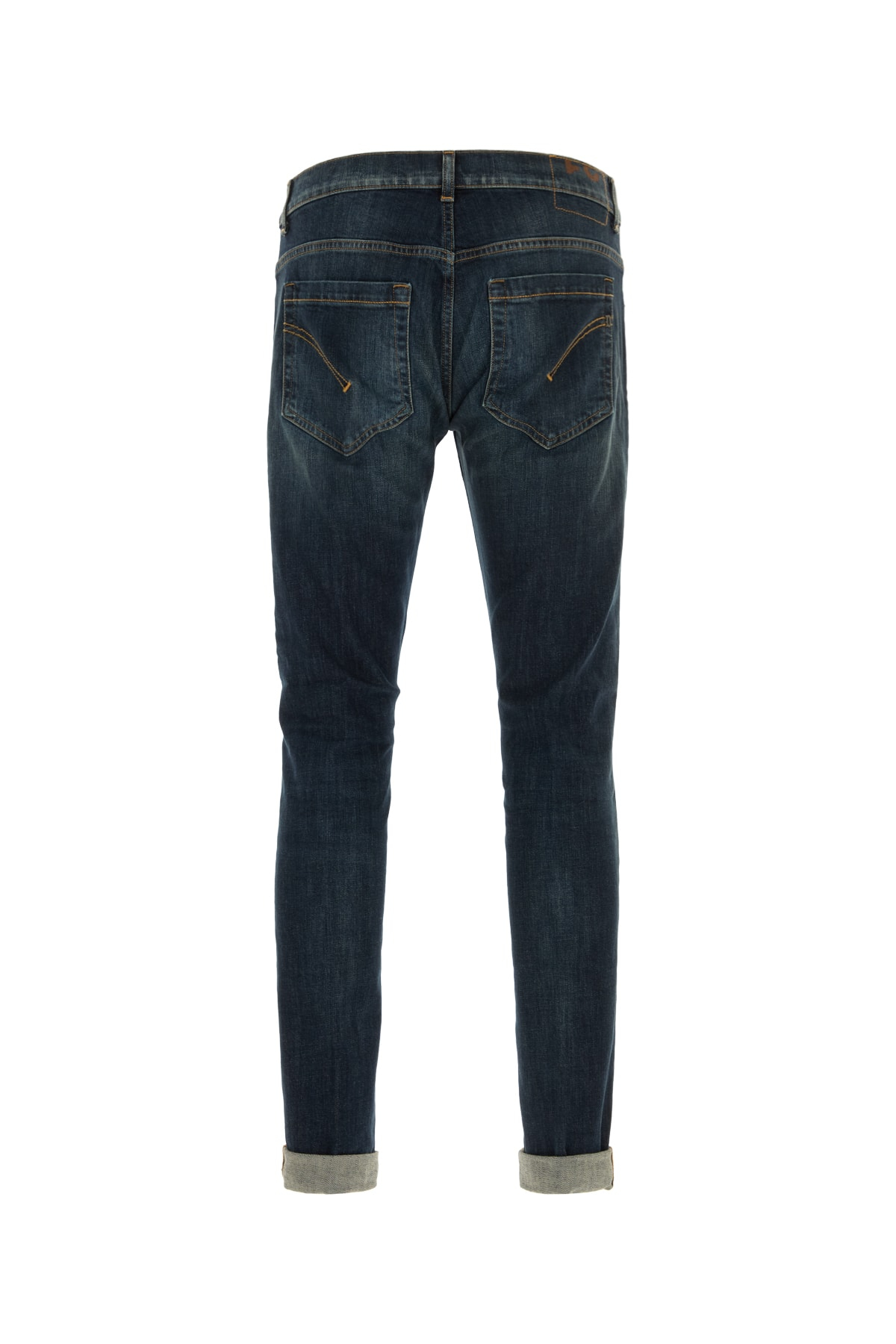 [Dondup] Jeans FW25 UP232DS0257ULH2 800