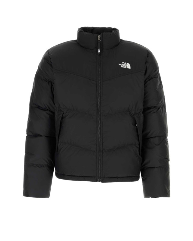 [THE NORTH FACE] Down Jacket SS26 NF0A853I JK31