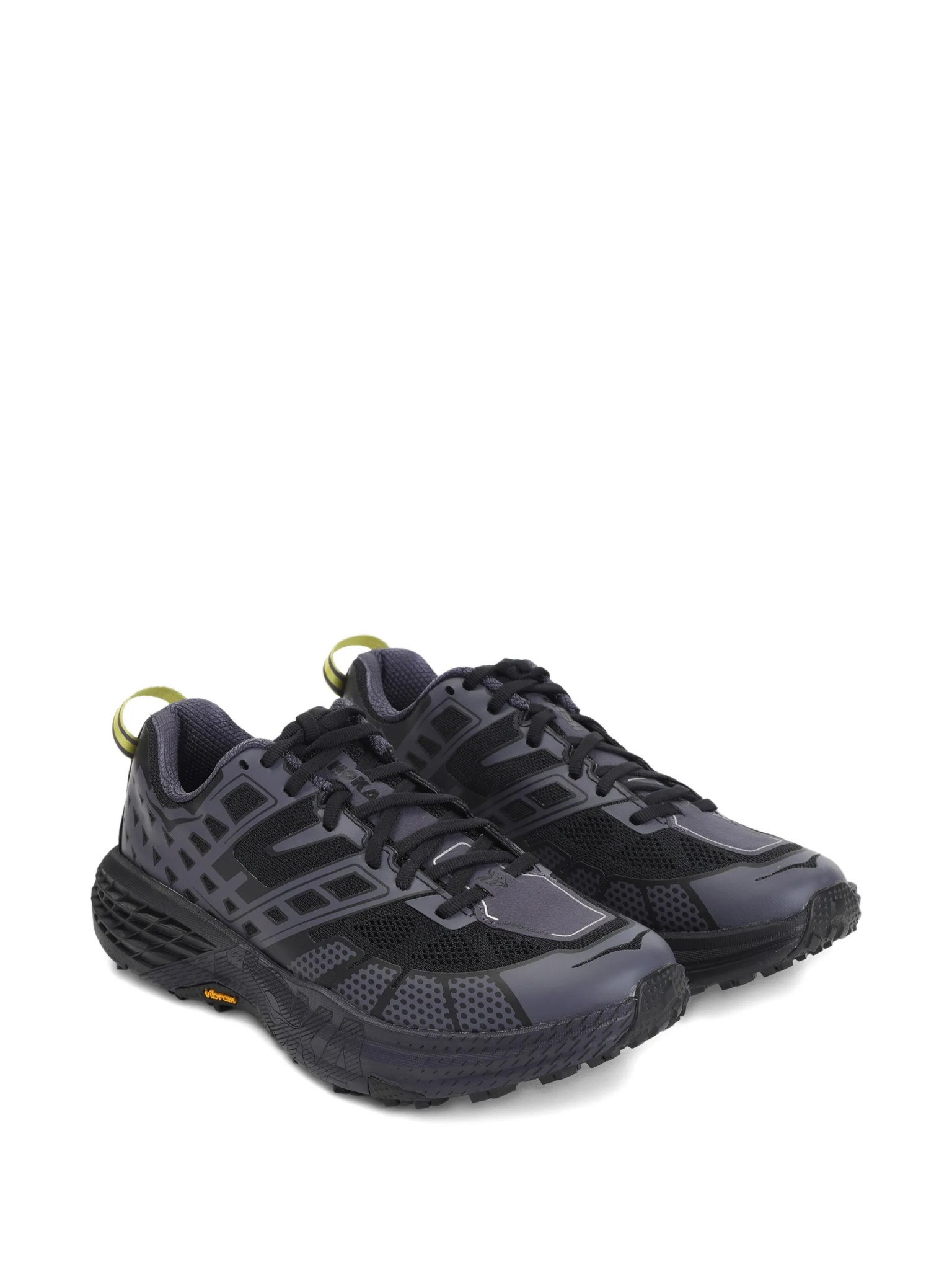 [HOKA] Sneakers FW25 1162710