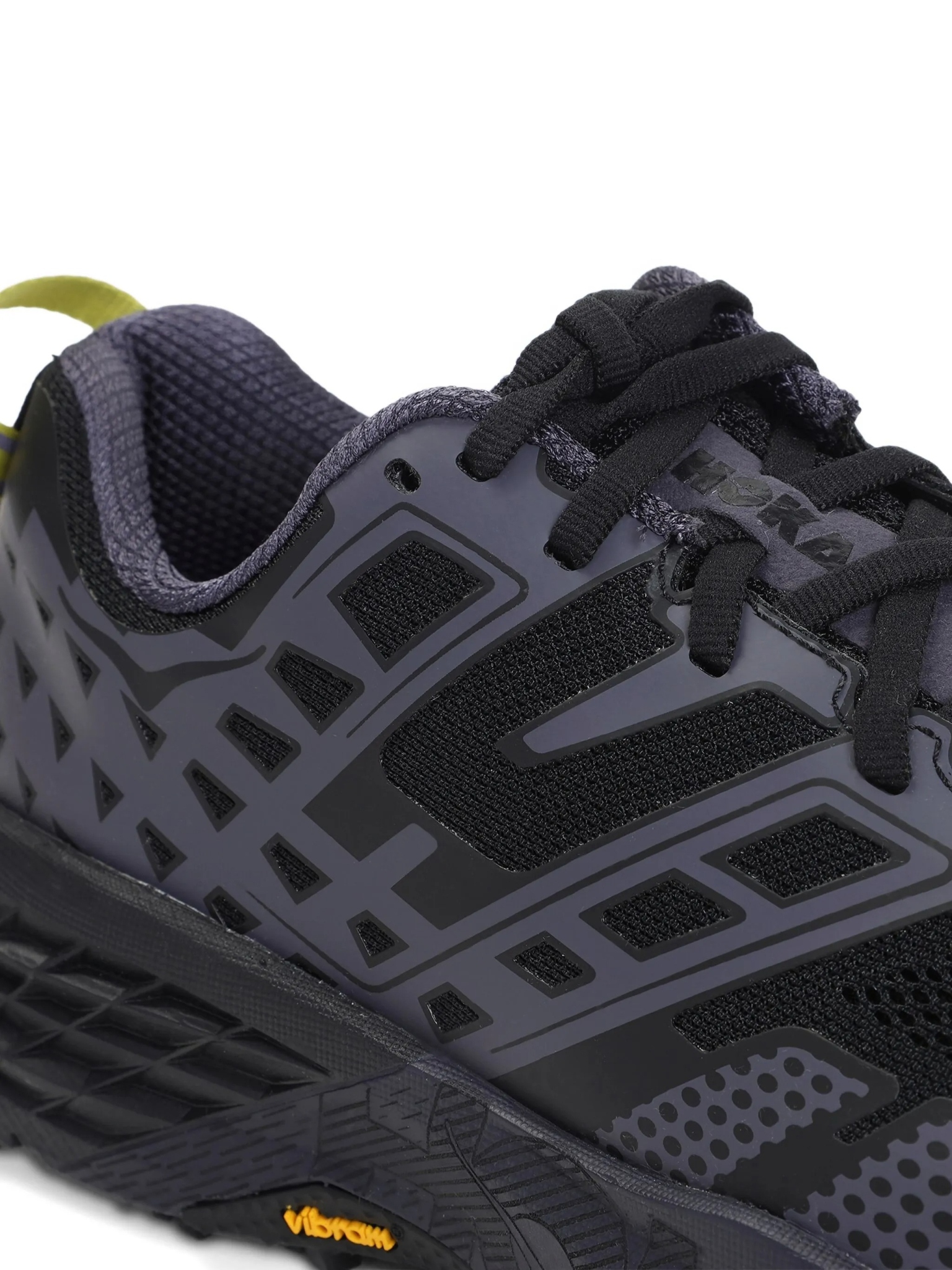 [HOKA] Sneakers FW25 1162710