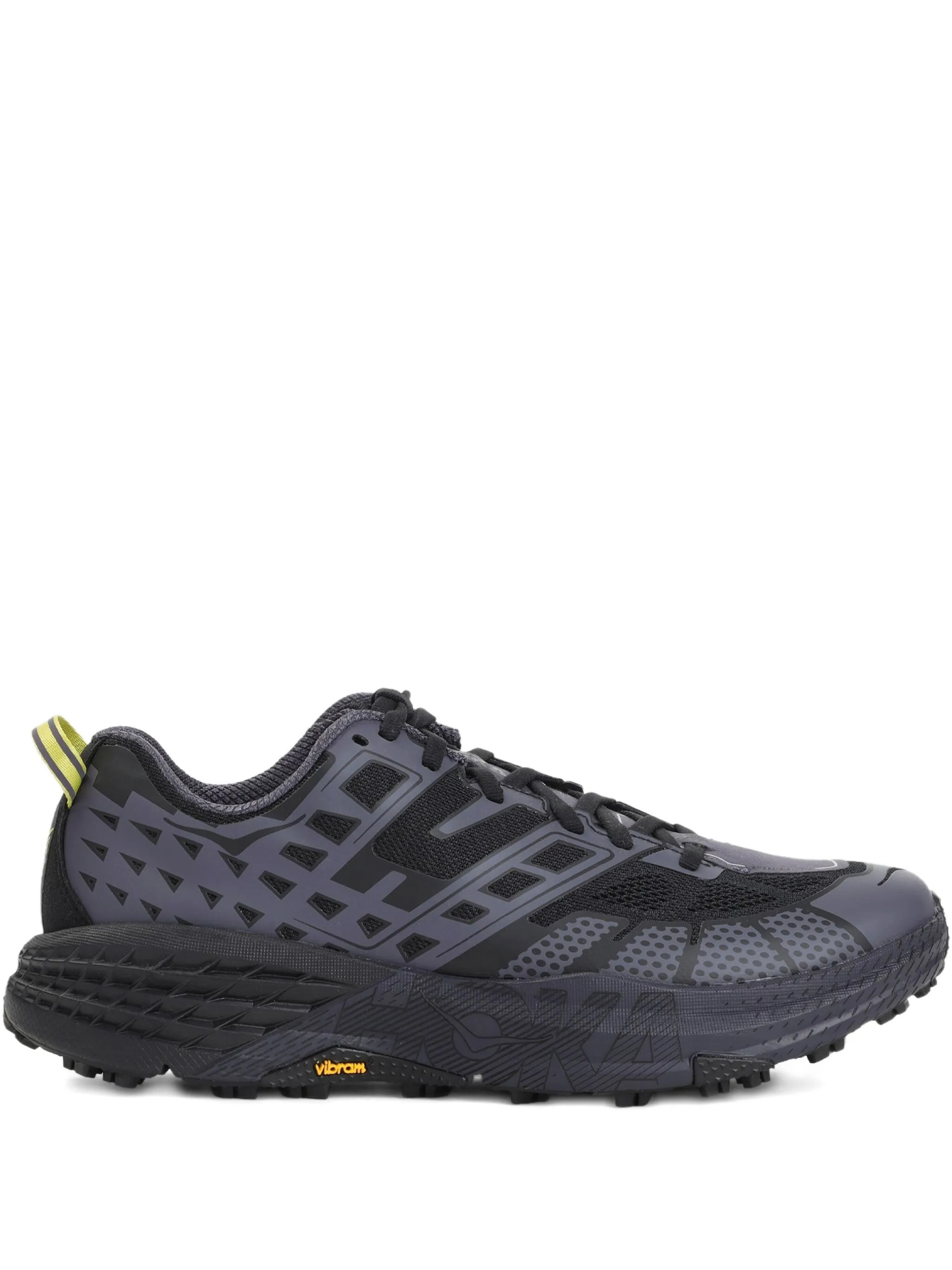 [HOKA] Sneakers FW25 1162710