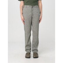 [BOSS] Trousers SS25 50540480 302
