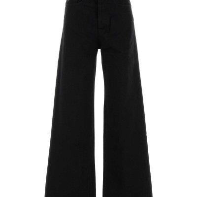 [Lois] Jeans FW25 27827790 L32