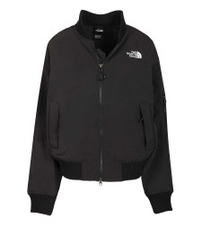 [THE NORTH FACE] Bomber jacket FW25 NF0A8F3RJK3