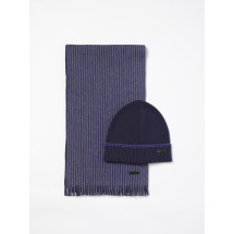 [BOSS] Beanie FW24 50522438 404