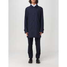 [BOSS] Jacket FW24 50521591 404