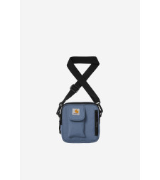 [CARHARTT WIP] Bag FW25 I031470
