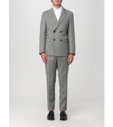 [BOSS] Sets FW24 50518118 001