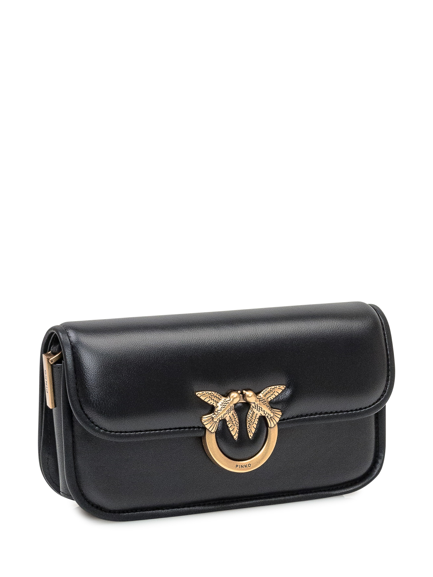 [PINKO] Shoulder bag FW25 105083A26L Z99Q