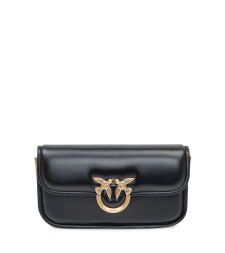 [PINKO] Shoulder bag FW25 105083A26L Z99Q