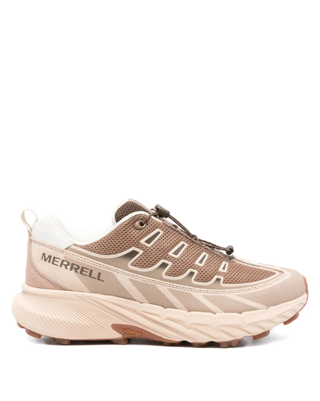 [Merrell] Sneakers FW25 J2007669