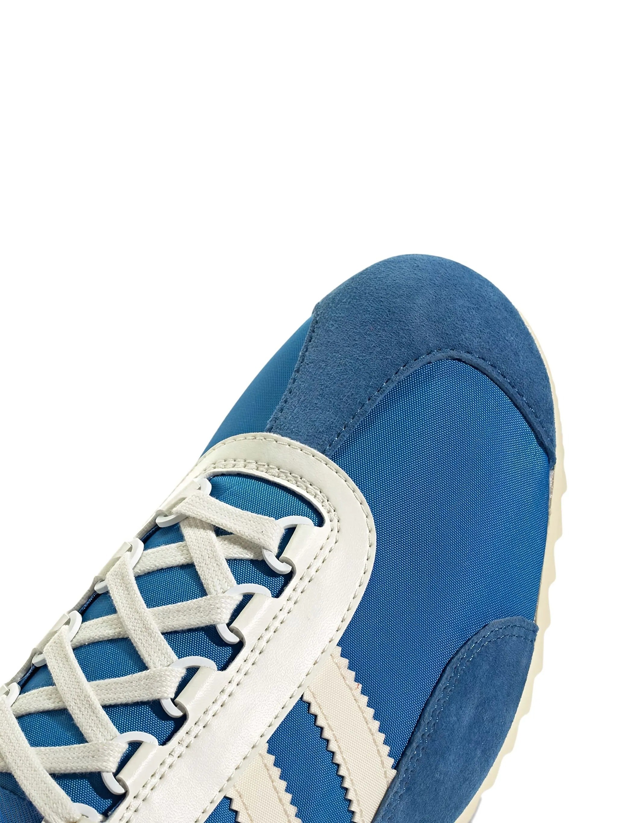 [ADIDAS ORIGINALS] Sneakers FW25 JR5701