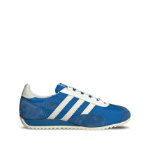 [ADIDAS ORIGINALS] Sneakers FW25 JR5701
