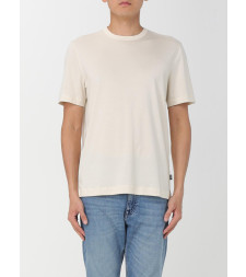 [BOSS] T-shirts Short Sleeve FW23 50491179 131