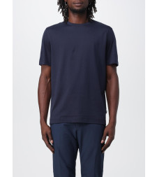 [BOSS] T-shirts Short Sleeve FW23 50491179 404