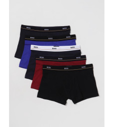 [BOSS] Brief boxer FW23 50499430 974