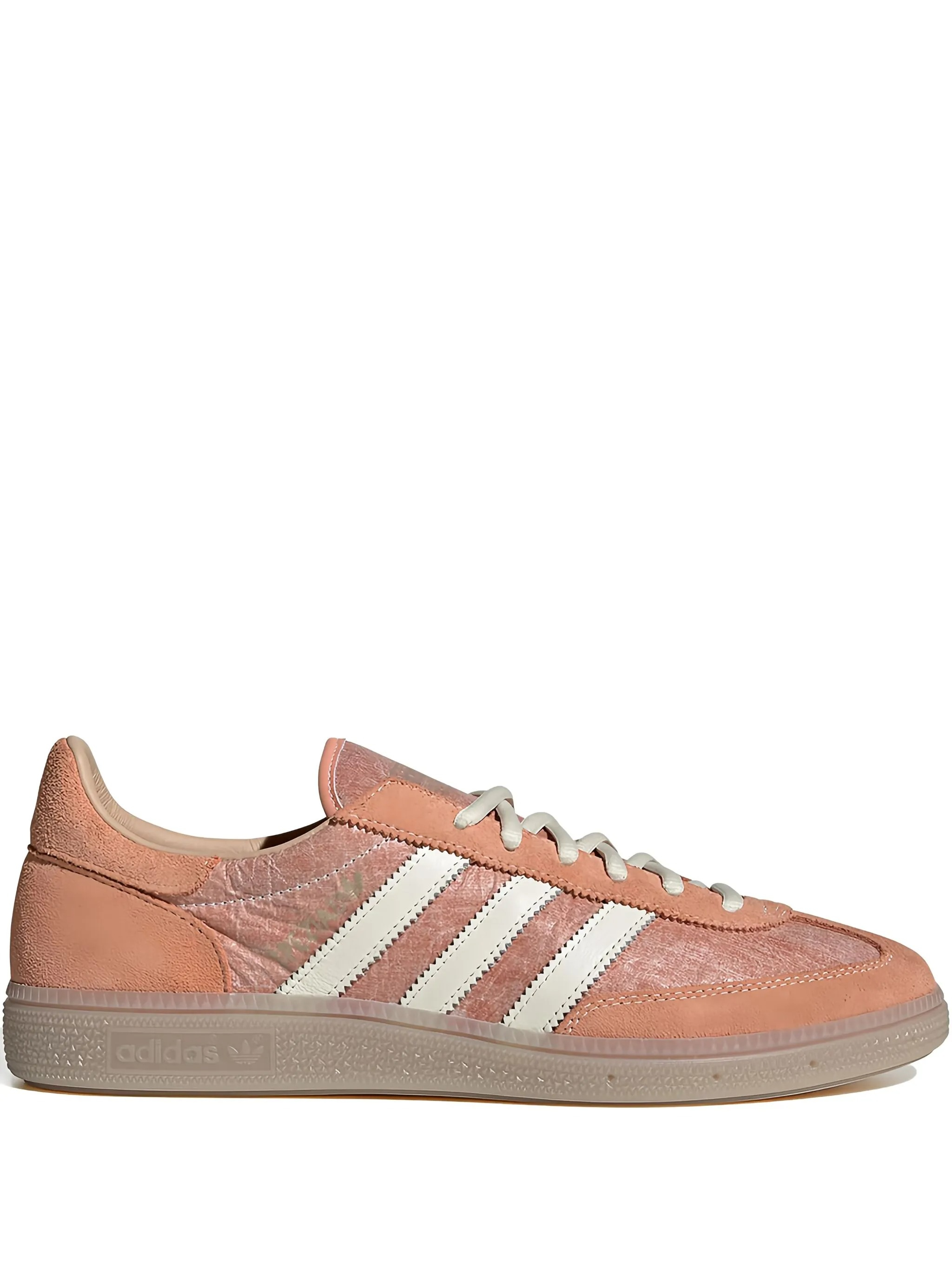 [ADIDAS ORIGINALS] Sneakers FW25 JR3661