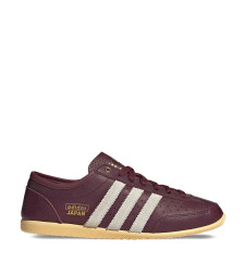 [ADIDAS ORIGINALS] Sneakers FW25 JR5807