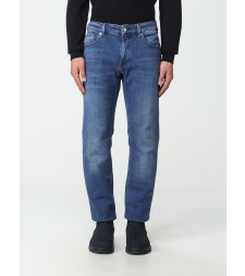 [BOSS] Jeans FW23 50504500 421