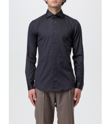 [BOSS] Shirts Long Sleeve FW23 50503261 001