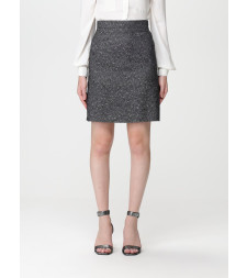 [BOSS] Mini skirt FW23 50502163 960