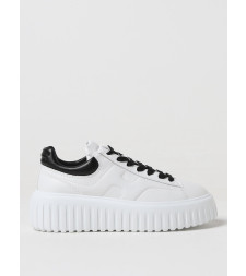[Hogan] Sneakers SS26 HXW6450FC60LE 0001