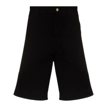 [CARHARTT WIP] Shorts SS24 I027942