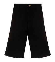 [CARHARTT WIP] Shorts SS24 I027942