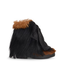 [Valentino] Ankle Boots FW25 7W0S0ND4QKKA2Y